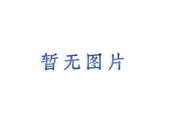 排水管道漏水,不切管怎样修复