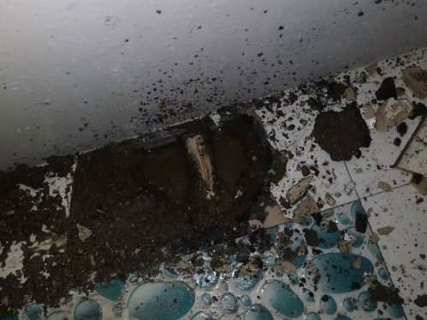 邢台卫生间测漏